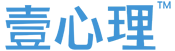 楟❔몋字隙疘_㩧