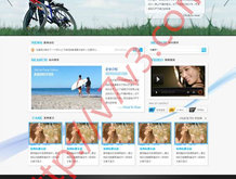 49Ĳͼapp-49Ĳͼⰲ׿ - 30