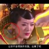 118118图库