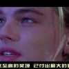 彩吧天齐网首页历史062期开奖结果！
